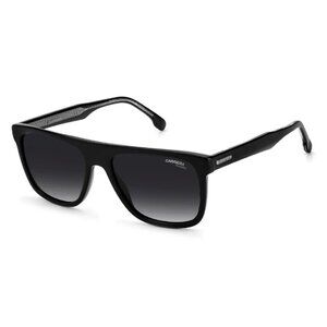 NWT CARRERA SUNGLASSES